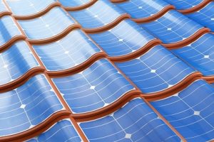 Avantages, limites et acteur des installations de panneau solaire et tuiles solaires par Photovoltaïque Travaux à Illange